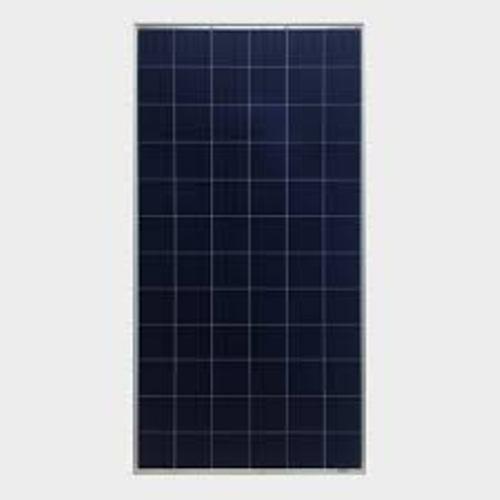 [HCM]Pin năng lượng mặt trời 6W