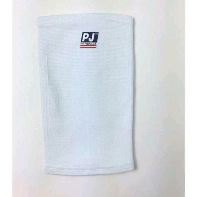 Băng Bảo Vệ Đầu Gối PJ Kne Support 601