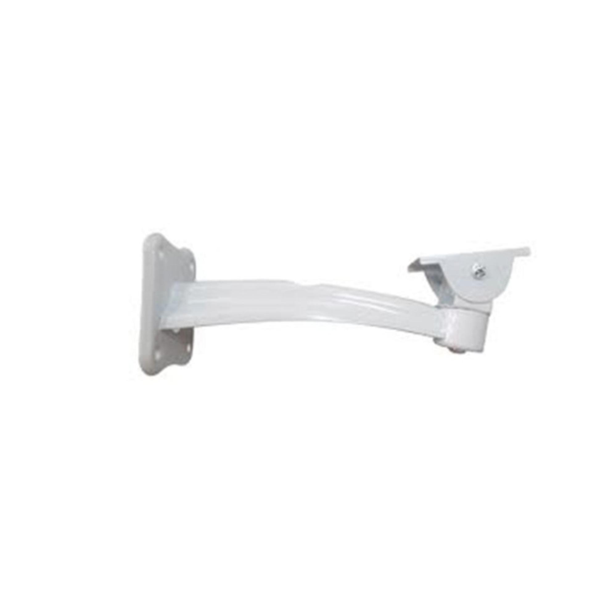 Chân đế camera dây ngoài trời