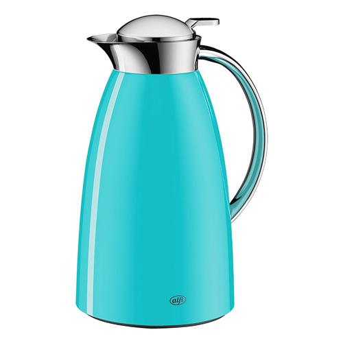 BÌNH GIỮ NHIỆT ALFI GUSTO VACUUM CARAFE 1 LÍT