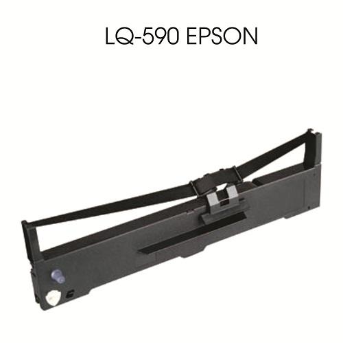 RUY BĂNG EPSON LQ 590-890 (14M)