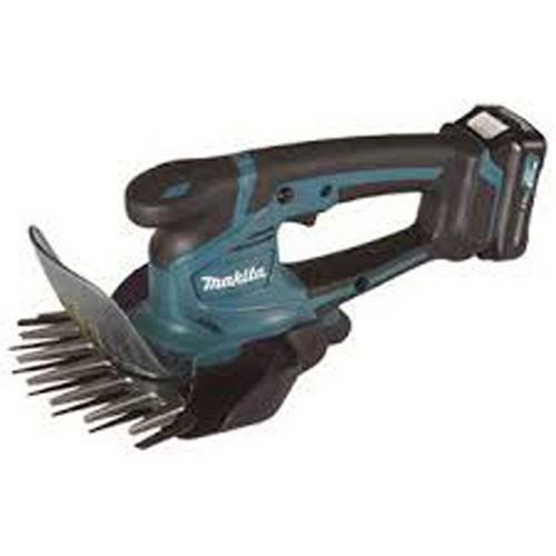 Máy cắt cỏ chạy pin Makita UM600DSYE