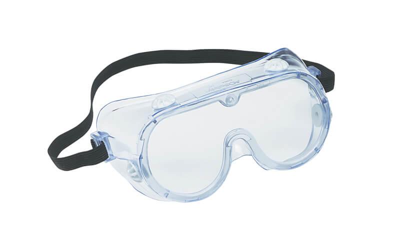 Kính bảo hộ phun thuốc trừ sâu