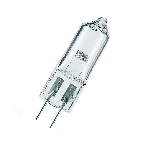[Combo] 5 bóng đèn Halogen 50W dùng điện 12V - Điện Việt