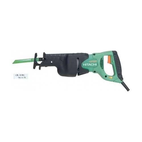 Máy cắt sắt thép kim loại Makita LC1230 (305mm)