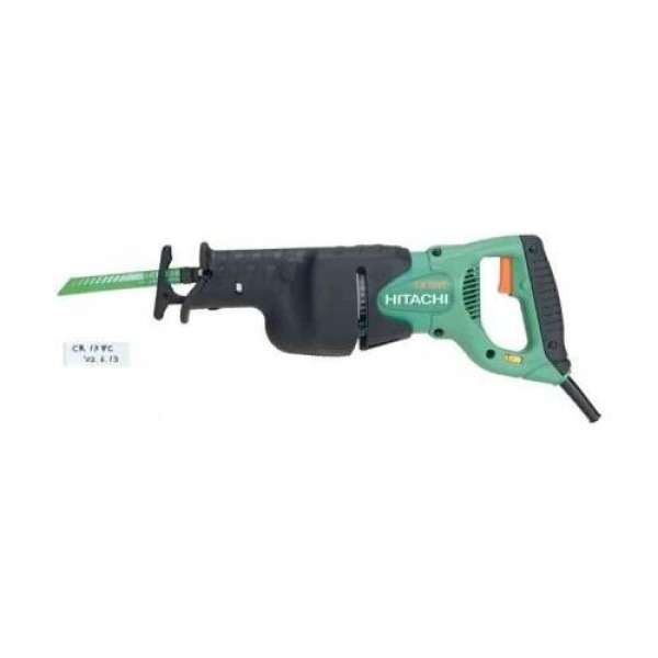 Máy cắt sắt thép kim loại Makita LC1230 (305mm)