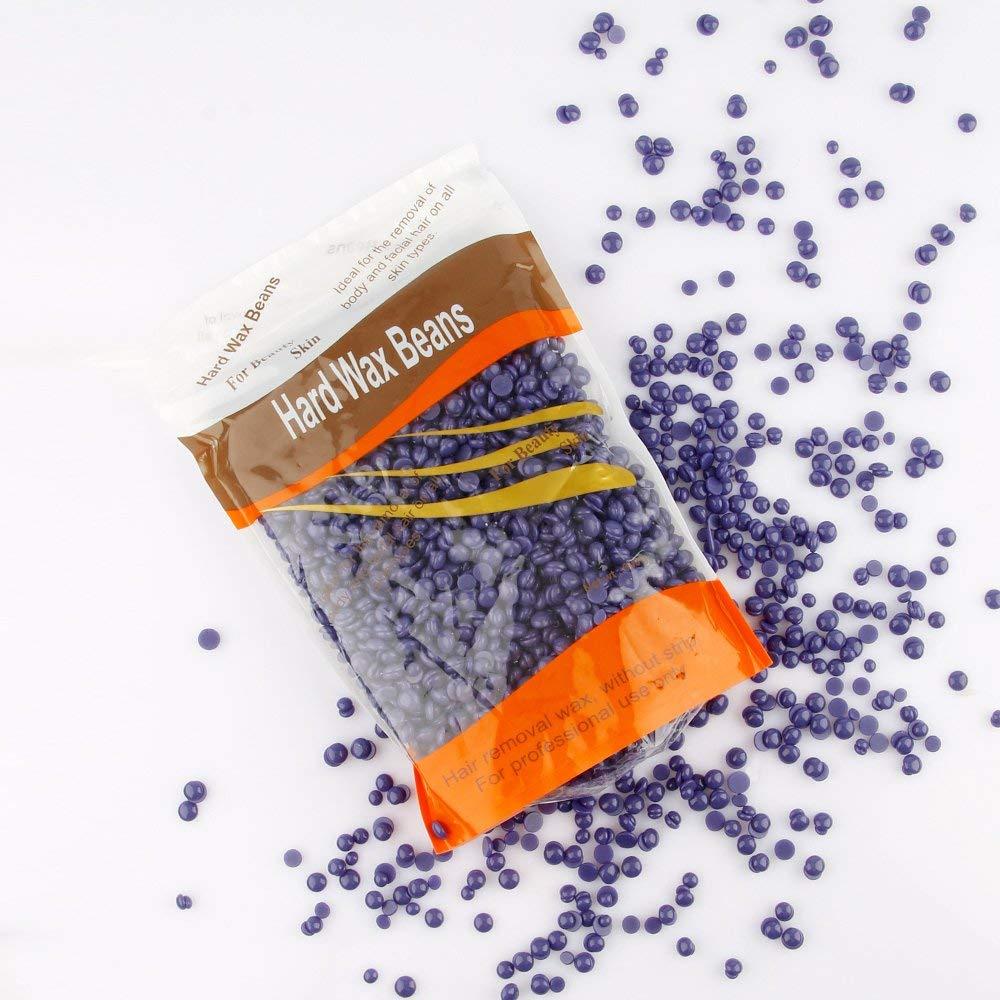 Nồi Nấu Sáp Wax Lông cao cấp Pro Wax 100