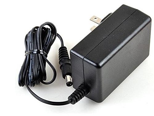 Wifi Buffalo Adapter 12v 2A