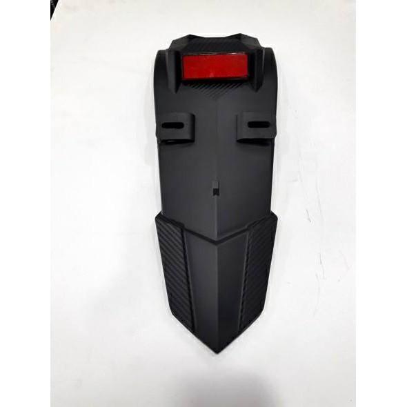 [HCM]đuôi dè FZ exciter 150