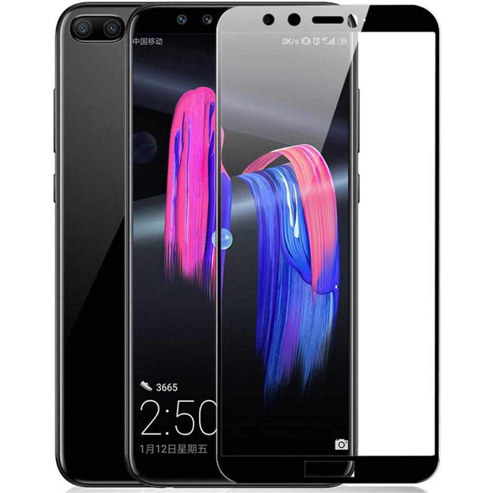 Miếng dán cường lực Honor 9 Lite