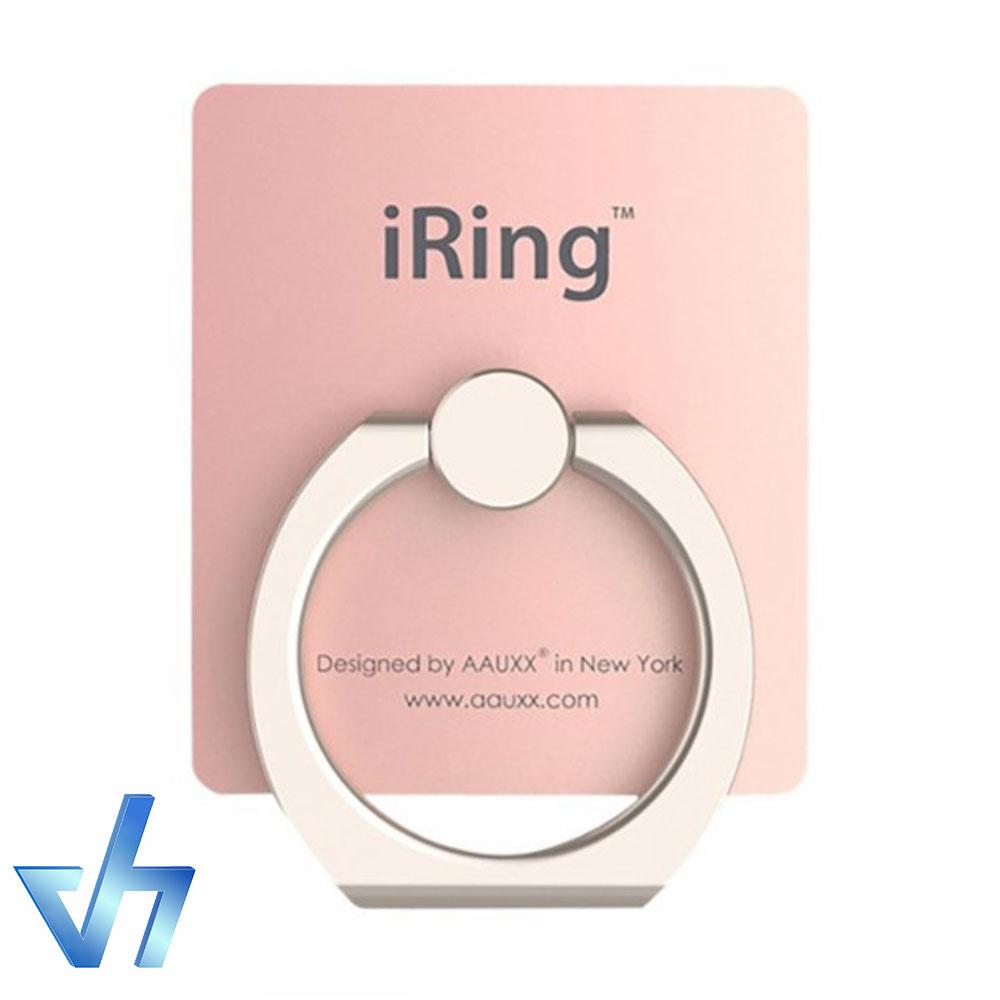 [HCM]Nhẫn giữ điện thoại IRING đa năng