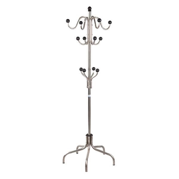 Za-1400 hot spring clothes hanger