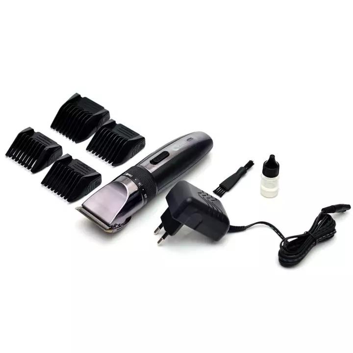TÔNG ĐƠ CẮT TÓC CODOL 531 (BTStore)
