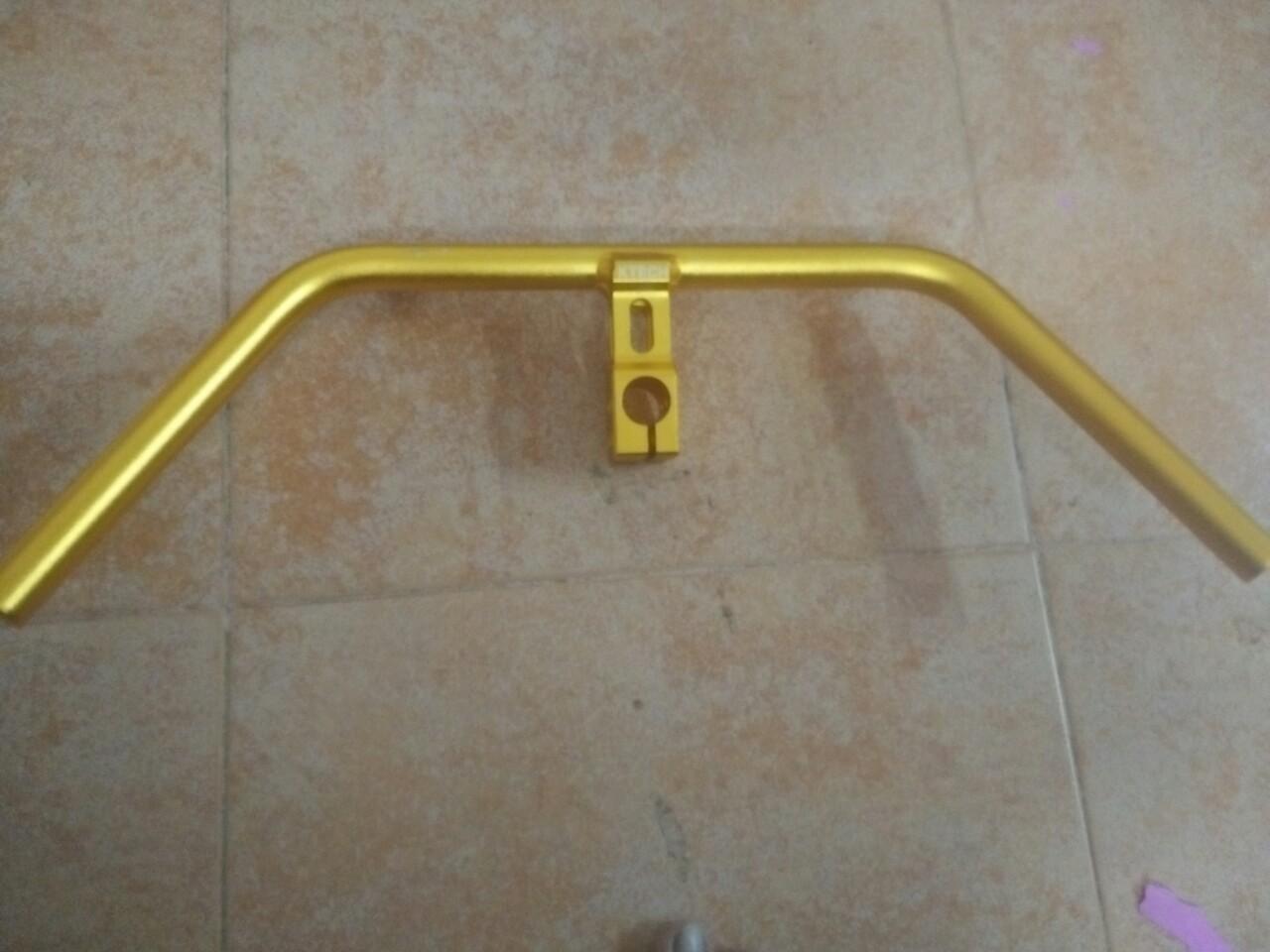 Cổ Drag cho wave,dream siêu đẹp