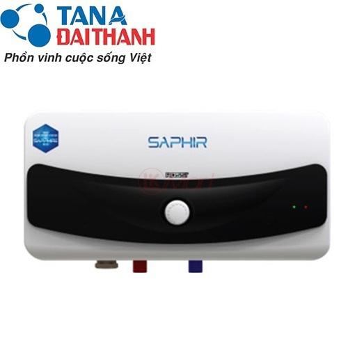 Bình nước nóng ROSSI SAPHIR RS 32 SL (32 lít)
