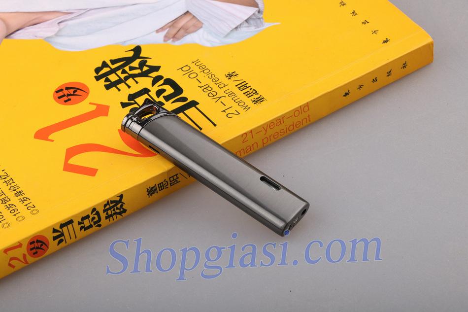 Bật Lửa Khò Lưới Aomai 10