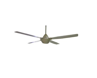 QUẠT TRẦN KDK M56XRGD