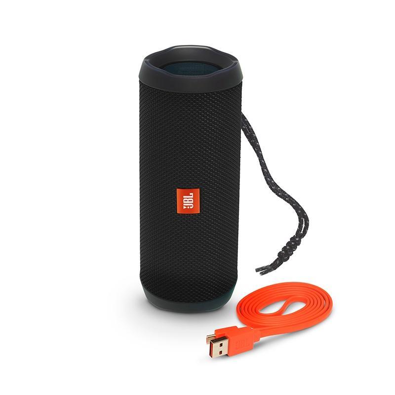 [HCM]Loa bluetooth Charge 3 LỚN - E3  sạc được điện thoại khi cần.