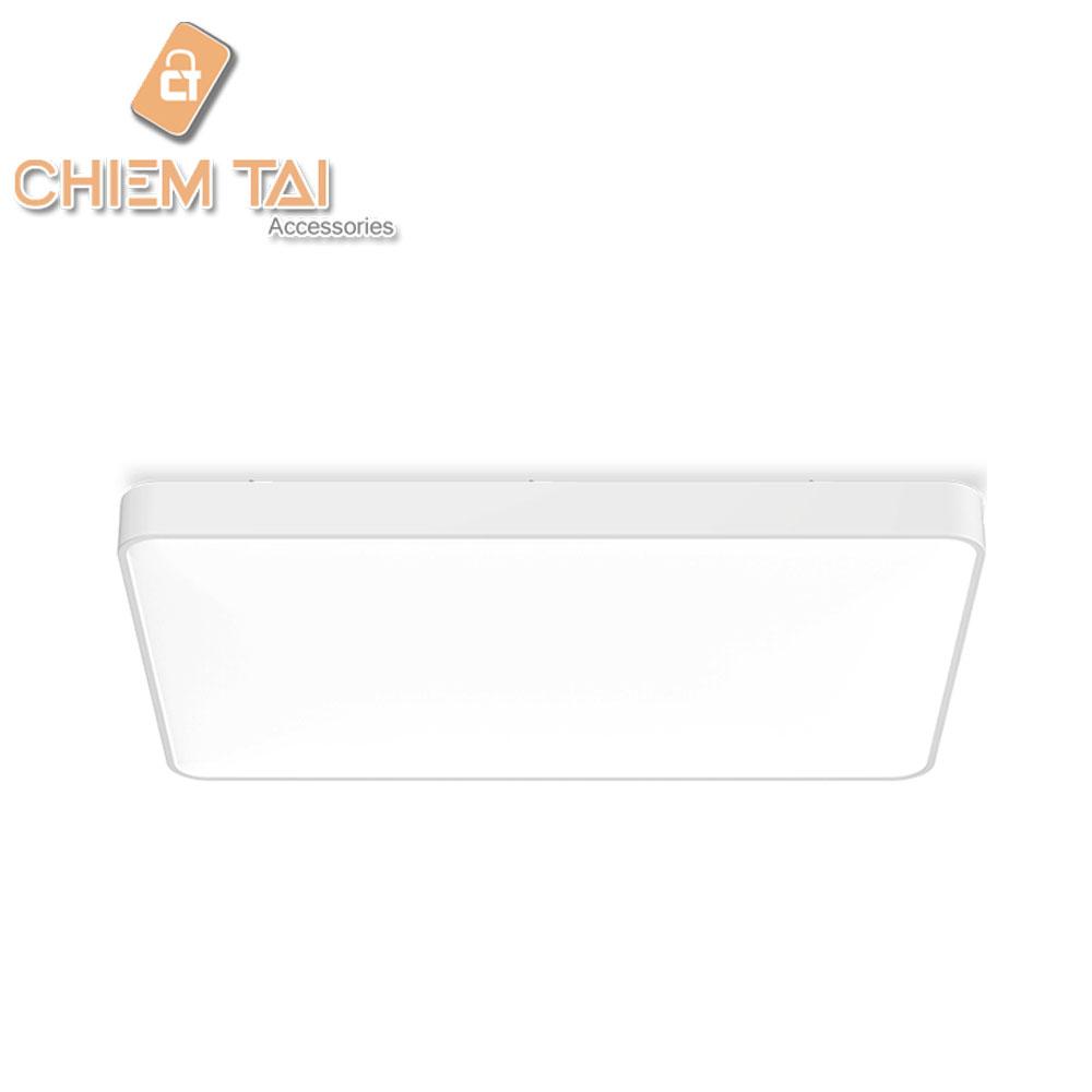 Đèn LED ốp trần Yeelight Pro