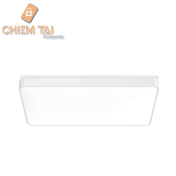 Đèn LED ốp trần Yeelight Pro