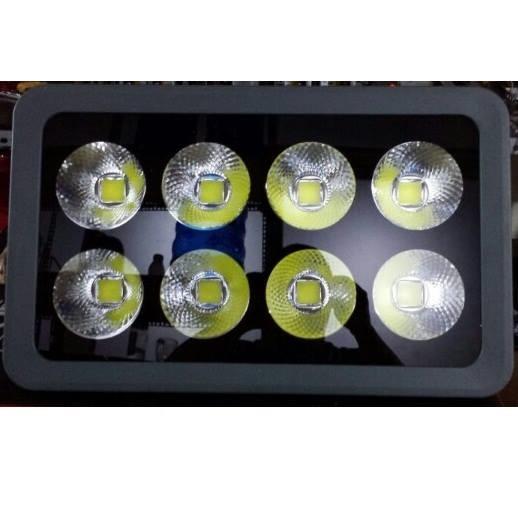 ĐÈN PHA LY LED 400W