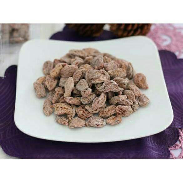 ( GIÁ SỈ ) GÓI TO 1KG Xí muội KHÔNG Hạt ngon, rẻ , ăn là ghiền, chất lượng, ăn vặt, ăn liền, xí muội, ô mai, nhà làm, combo, mứt, hot
