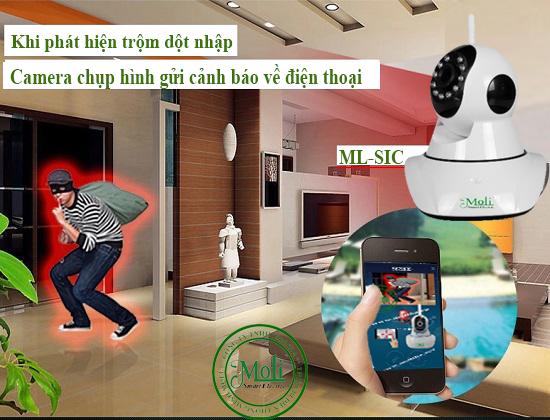 [HCM]REMOTE HỌC LỆNH ĐIỀU KHIỂN TỪ XA