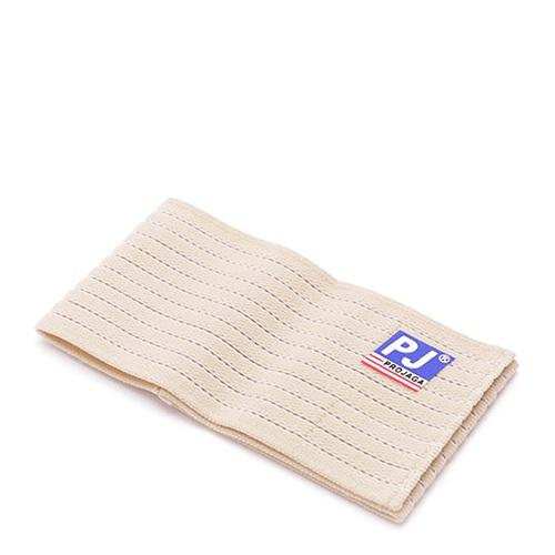 Băng bảo vệ cổ tay PJ 633