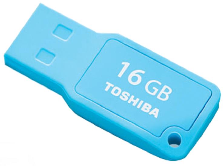 [Trả góp 0%]Ổ Cứng SSD Samsung 860 Evo 1TB (New Version) + Đèn Led USB + USB 16GB
