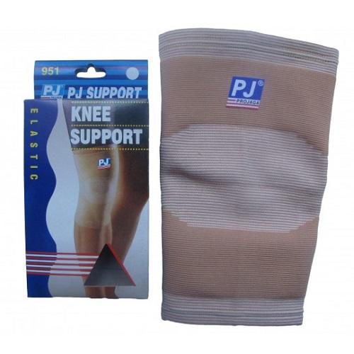 BĂNG BẢO VỆ ĐẦU GỐI PJ-951
