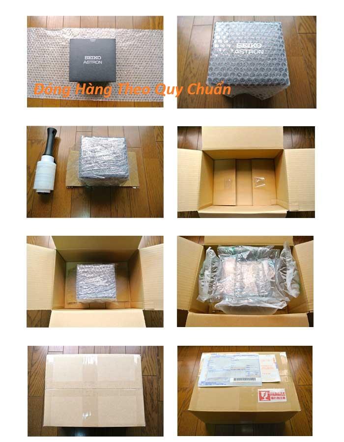 Vỉ ECU máy in canon. 2900