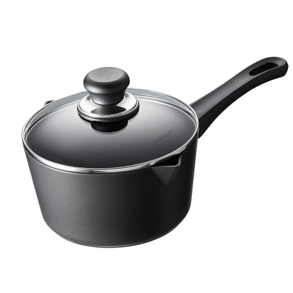 Nồi CLassic 1.5L Scanpan 15001200