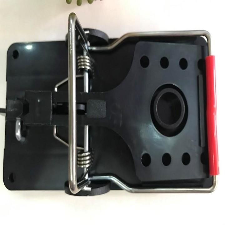Combo 3 Kẹp bẫy chuột thông minh