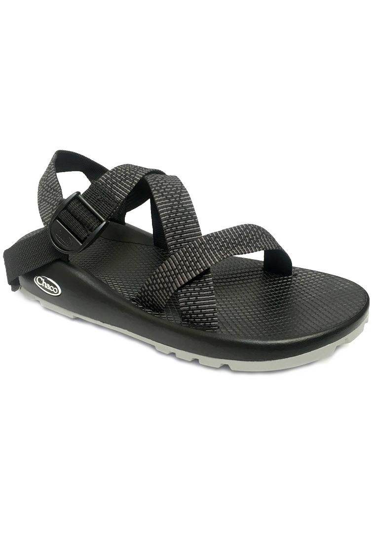 Dép Sandal Chaco Nam Mã D72