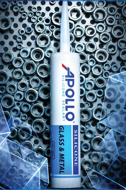 hộp KEO-SILICONE-APOLLO-A100 màu trắng gắn tường/keo/chăm sóc nhà cửa/trang trí nhà cửa/dụng cụ kim khí /phụ kiện kim khí /công cụ/ thợ điện lạnh/điện dân dụng