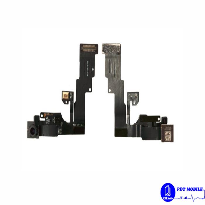 Camera trước Cáp loa và Camera IPhone 6