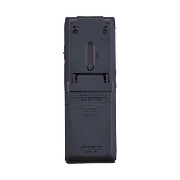 GHI ÂM KỸ THUẬT SỐ OLYMPUS WS-852