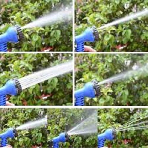 [HCM]VÒI XỊT NƯỚC CO DÃN TƯƠNG ĐƯƠNG 15M