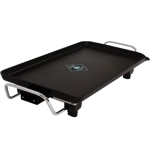 Bàn nướng điện Tiger Queen SQ-G600A