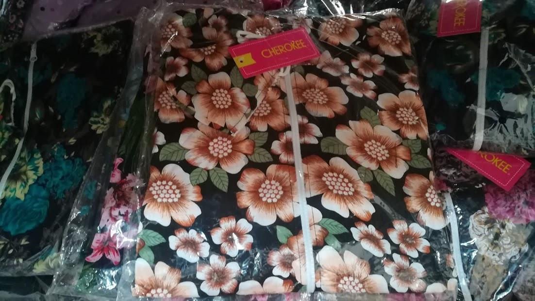 Áo chống nắng 2 lớp vải lanh