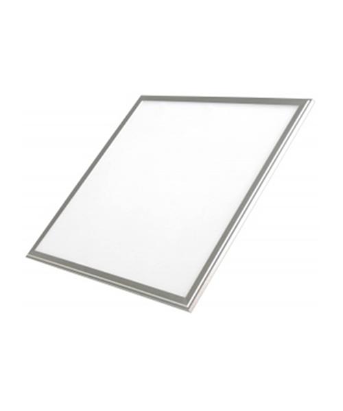 Đèn LED panel hộp 600x600 48W KingLED PL-48-6060