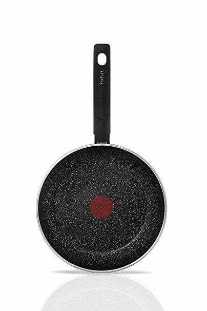 Chảo Chống Dính Tefal Sâu Lòng 28cm C2151905 - Cao Cấp