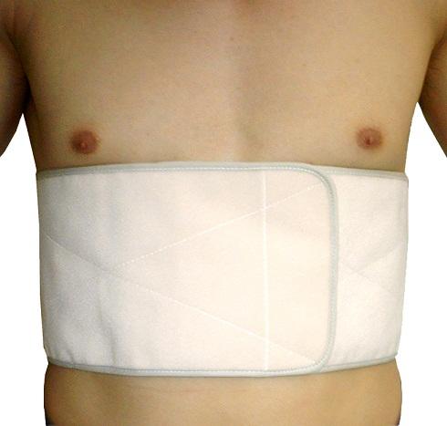 Đai Xương SườN Orbe H1 (S- M- L- Xl)