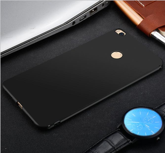 Xiaomi mi max 2 ốp lưng xiaomi mi max2 cao su mềm- mịn và mỏng mimax2