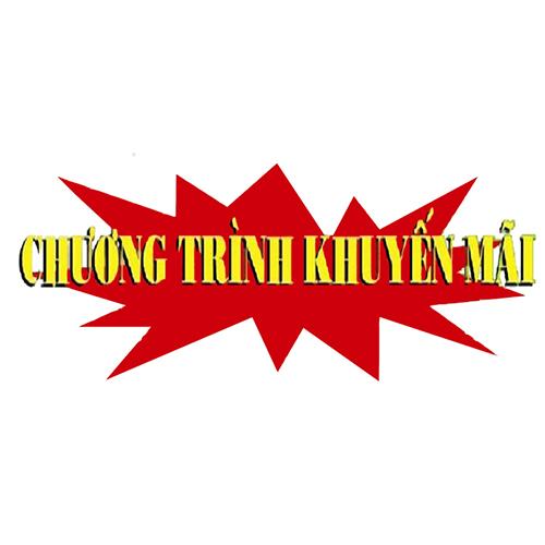 Dàn karaoke RM10 Gia đình cao cấp