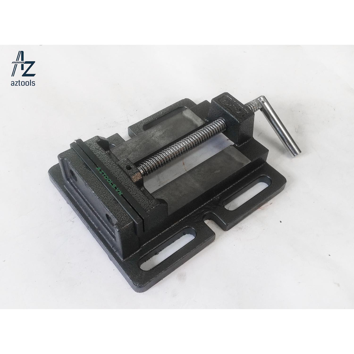 Eto để bàn  4 inch má kẹp 11cm