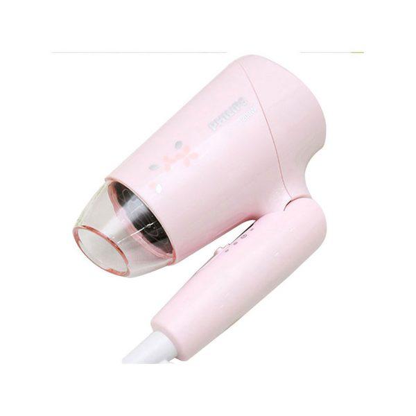 Máy sấy tóc Philips BHC010/00- Hàng nhập khẩu