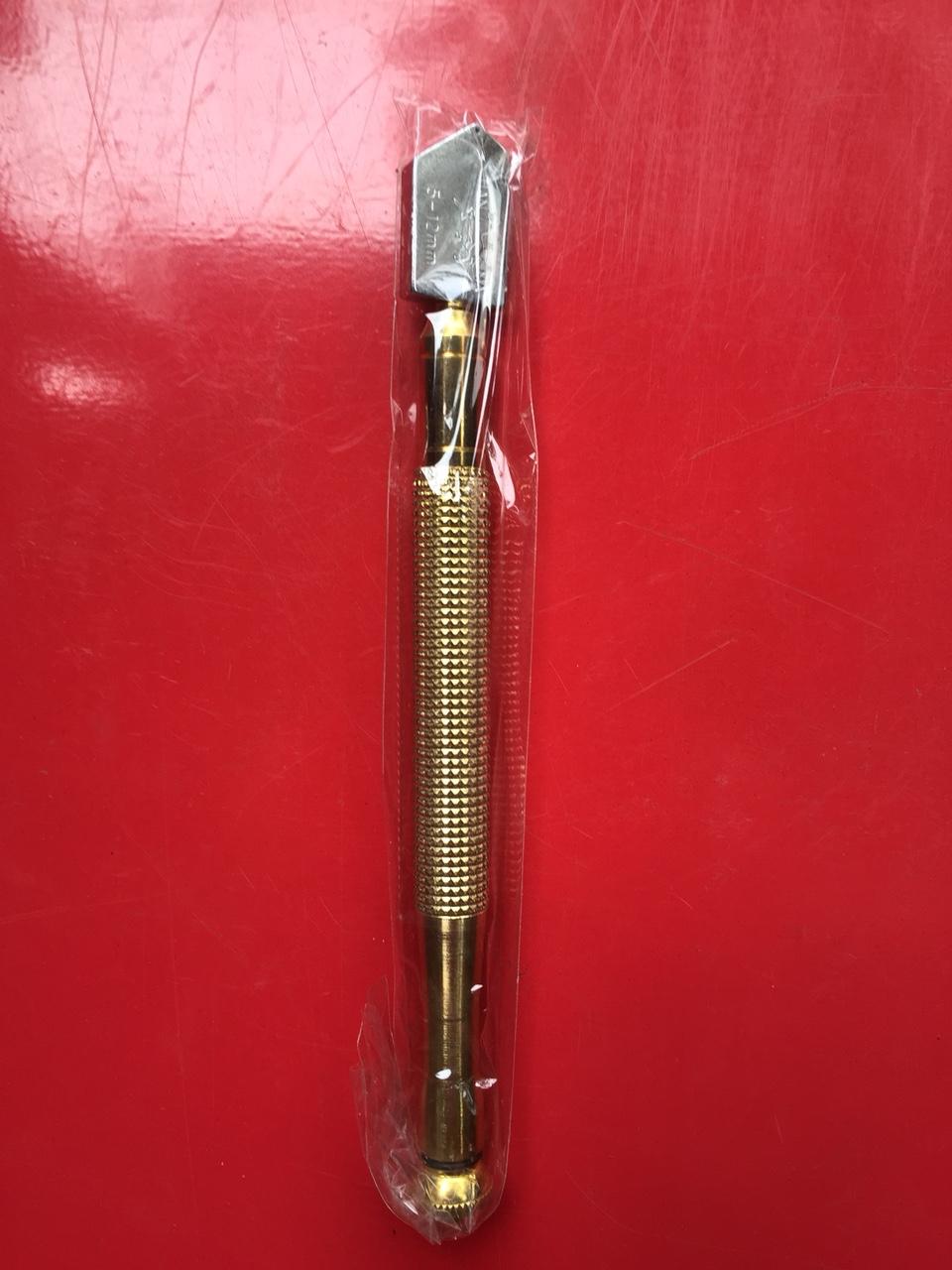 Dụng cụ cắt kính cao cấp L1