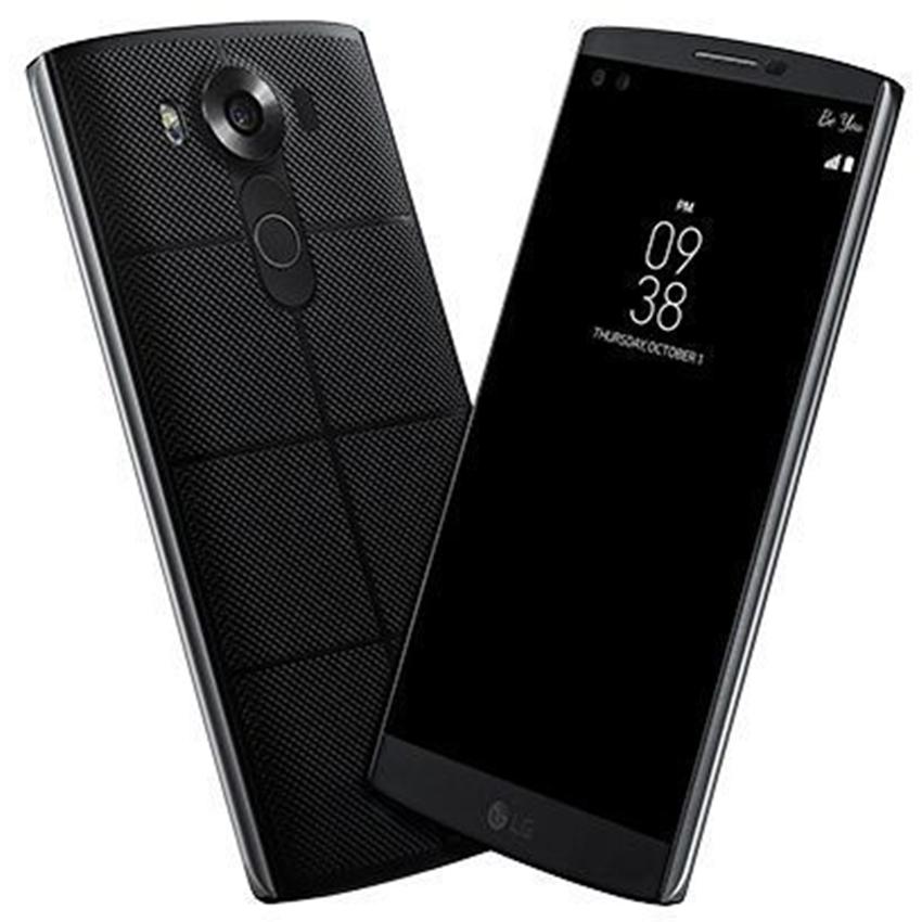 [HCM]Pin LG V10 (BL-45B1F) - 3000mAh Original Battery