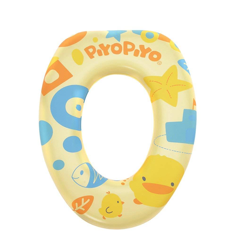 [HCM]Miếng lót toilet Piyo Piyo